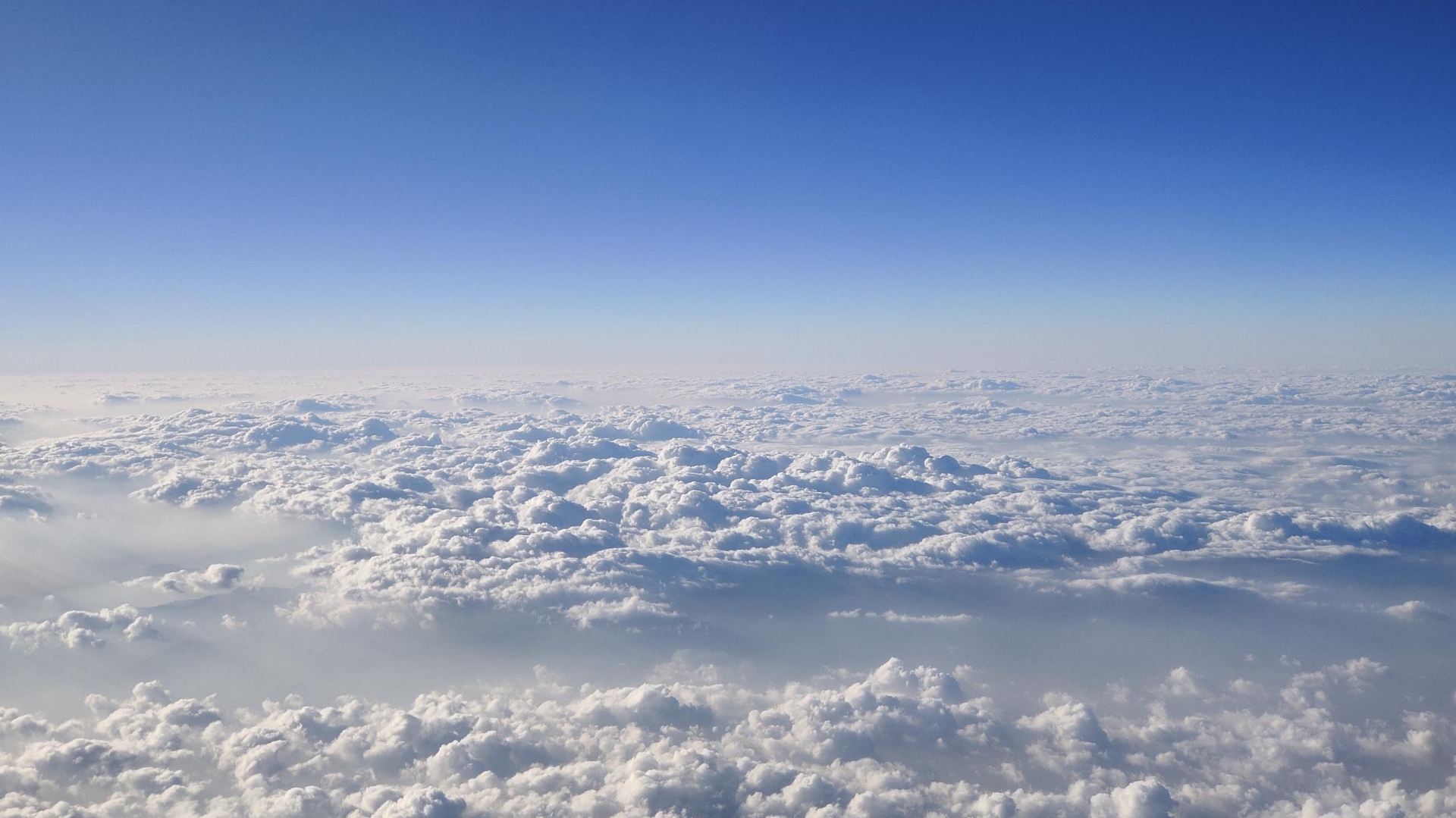 人生的意义是什么